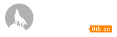 英超双红会：沙奇里替补双响 利物浦3：1大胜曼联
