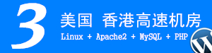 第77次中老缅泰湄公河联合巡逻执法启动
